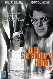 …And Then She Was Gone (1991)