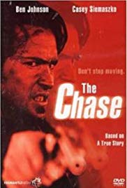 The Chase (1991)