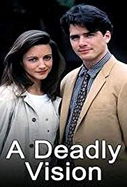 A Deadly Vision (1997)