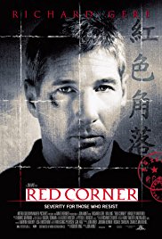 Red.Corner.1997.1080p.BluRay.x264-GUACAMOLE
