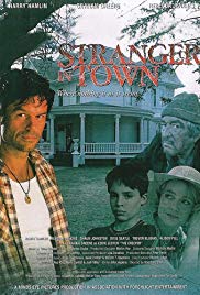 Stranger in Town (1998)