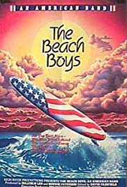 The Beach Boys: An American Band (1985)