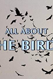 All About ‘The Birds’ (2000)
