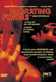 Migrating Forms (2000)