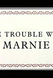 The Trouble with Marnie (2000)