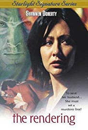 The Rendering (2002)