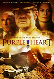 Purple Heart (2005)