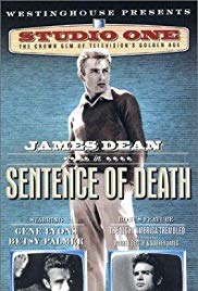 The Night America Trembled (1957)