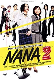 Nana 2 (2006)