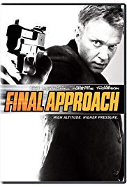 Final Approach (2007)