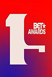 BET Awards 2019 (2019)