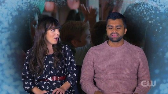 The Top 10 Greatest Animal Movies of All Time (2019)