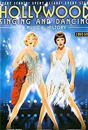 Hollywood Singing and Dancing: A Musical History (2008)