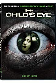 The Child’s Eye (2010)