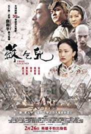 True.Legend.2010.CHINESE.1080p.BluRay.x264.DTS-FGT