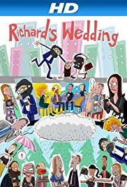Richard’s Wedding (2012)