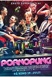 Pornopung (2013)