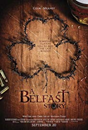 A Belfast Story (2013)