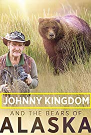 Johnny Kingdom and the Bears of Alaska (2013)