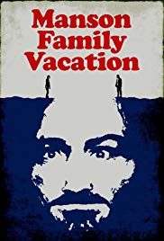Manson Family Vacation (2015)