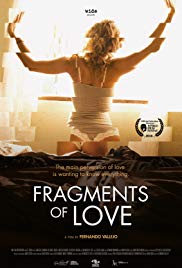 Fragments of Love (2016)