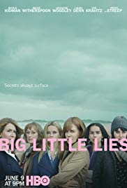 Big.Little.Lies.S02E02.720p.WEB.x264-worldmkv