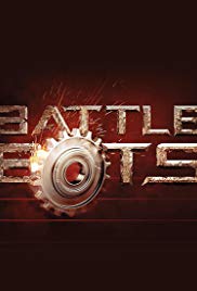 Battlebots.2015.s04e01.1080p.WEB.x264-worldmkv