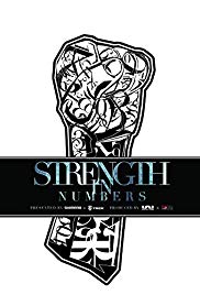 Strength in Numbers (2012)