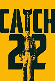 Catch-22.S01E01.720p.WEB.x264-worldmkv