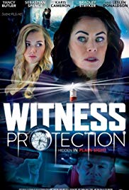 Witness Protection (2017)