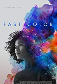 Fast.Color.2018.LIMITED.1080p.BluRay.x264-GECKOS
