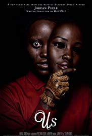 Us.2019.1080p.BluRay.x264-GECKOS