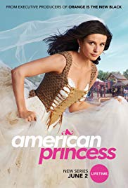 American.Princess.2019.S01E08.1080p.WEB.x264-worldmkv