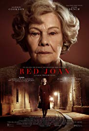 Red.Joan.2018.1080p.BluRay.x264.DTS-iFT