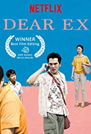 Dear Ex (2018)