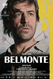 Belmonte (2018)