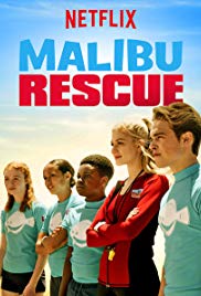 Malibu.Rescue.S01E01.1080p.WEB.x264-worldmkv