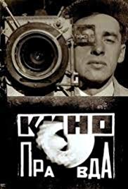 Kino-pravda no. 21 – Leninskaia Kino-pravda. Kinopoema o Lenine (1925)