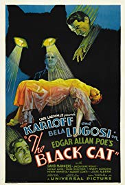 The.Black.Cat.1934.1080p.BluRay.x264.DTS-FGT