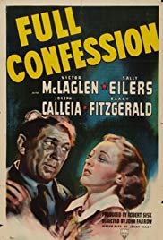 Full Confession (1939)