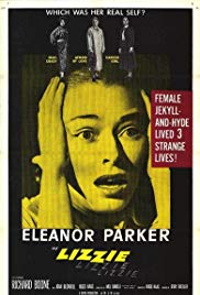 Lizzie (1957)