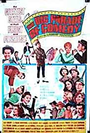 The Big Parade of Comedy (1964)