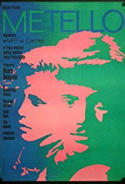 Metello (1970)