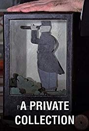 A Private Collection (1973)