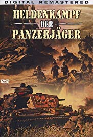 Senso to ningen III: Kanketsuhen (1973)