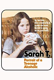 Sarah T. – Portrait of a Teenage Alcoholic (1975)
