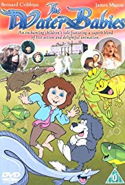 The Water Babies (1978)