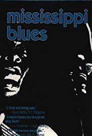 Mississippi Blues (1983)