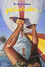 Windrider (1986)