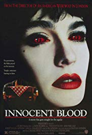 Innocent.Blood.1992.1080p.BluRay.x264-SiNNERS